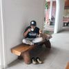 heruheru_168