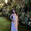 itsmemumkae