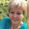 mayaruziyeva09