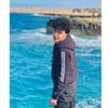 user40wd6txow8