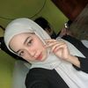 silvi.nand