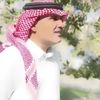 abdullahalzahrani79