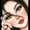 haydermohammed283