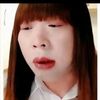 tiktok.l622