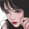 desiskawiranda03
