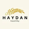 Haydanhealthy.official