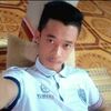 tee.chandavong