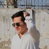 faheemniazi013