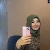 wendyseptiani
