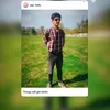 hussainali_bhatti