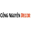 Công Nguyên Decor