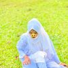 ns.nadiya4