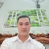 hieu.pham1148