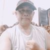 ajmain7296