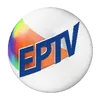 EPTV
