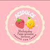 acidulce1