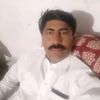 mtariqatariq