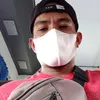 rhan1001