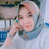 yenizhein22