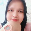 khairacantika5