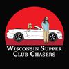 Wisconsin Supper Club Chasers