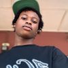 playboi_armani._