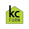 KC Furn