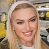 allegra2727