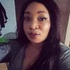 carineamaffe80