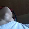 dxthinside