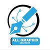all_graphix_solutions