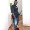 josimarpereirar59