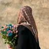 noornoor3836