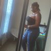 jessica_rabbit91
