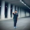 ziad_eldeeb11