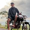cholisbadun