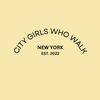 citygirlswhowalknyc