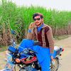 userrafaqatali08