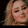 useru7ik59kmm