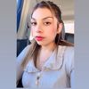 jessicamelany23