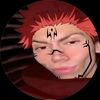 asfhk20