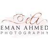 emanahmed.2019