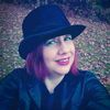 ginamarieauthor