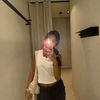 iammehiin
