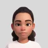 yulyvalencia96