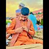 amirsalam20