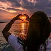 Asia_hanin