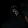 skorp__fcl19