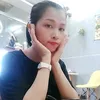 nguyen_ut_hien