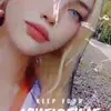 jhen
